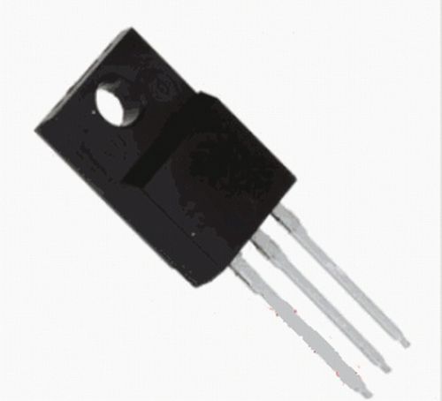 10PCS 2SK3868 K3868 Switching Regulator Applications TO-220 IC *