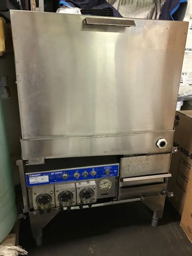 Knight KLE-150 GT Undercounter Dishmachine $1,500 O.B.O.