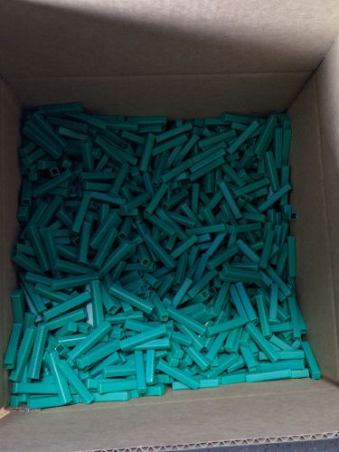 Packing Tubes