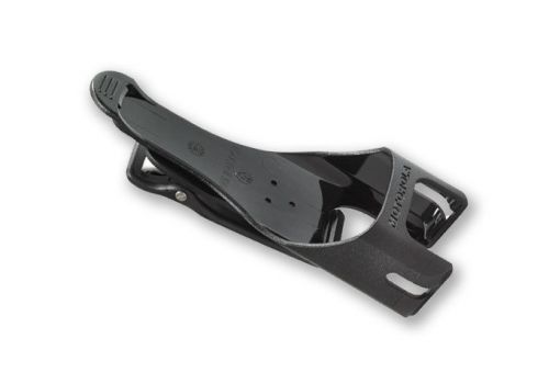 Belt Clip for Motorola CLS Radios