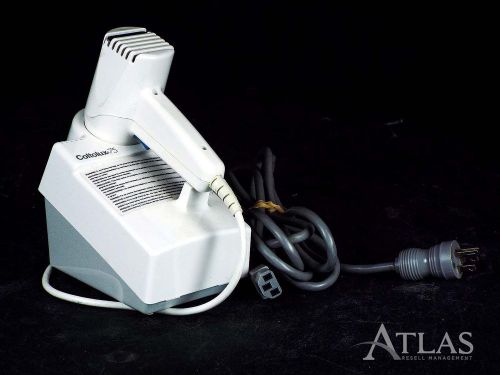 Coltene Whaledent Coltolux 75 Dental Halogen Curing Light - for Parts