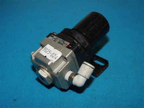 SMC AR2000-01B AR200001B Valve