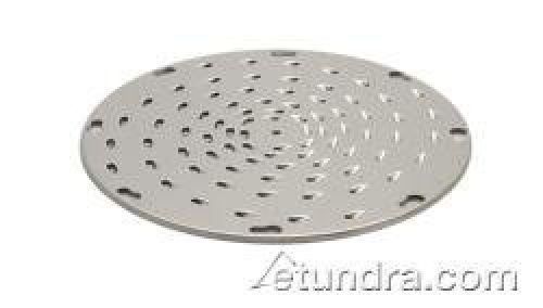 Alfa KD-3/16 Shredder Disc 3/16&#034; Fits Hobart Univex Dough Mixer Attachment 65541