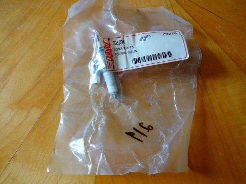 New OEM Lennox Pulse Flame Sensor 32J94 64K60 64K6001 Champion Y99 91C35 F121507