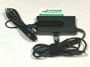 ResMed 369102 AC Adapter 24V 3.75A 90W for S9 CPAP