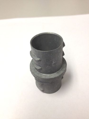 (bag of 25) 3/4&#039;&#039; regal 677 flex coupling for sale