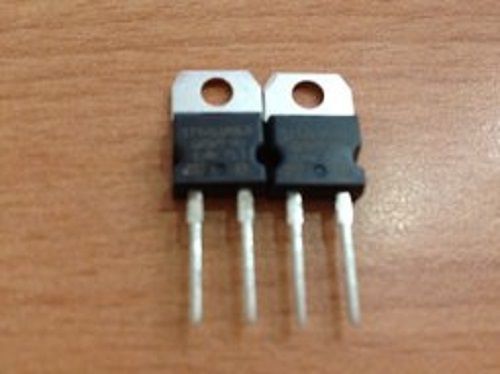 Stth15r06d ultrafast 600v-st 2pcs/lot for sale