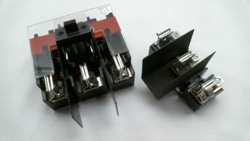 CUTLER-HAMMER DS263 DISCONNECT SWITCH