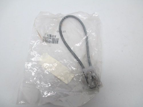 NEW HONEYWELL LSZ61 LOOP ACTUATOR SWITCH D274493