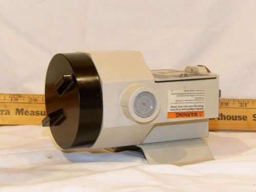 PPAN4HT25-30PSI, ASHCROFT,Proof 500 PSI, Teflon, SS, S# C52904, Pressure Switch