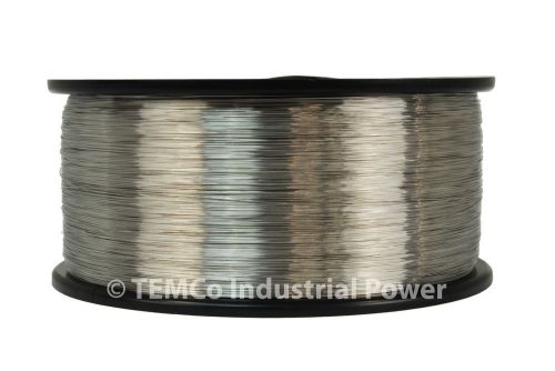 TEMCo Kanthal A1 wire 22 Gauge 1.5 lb (962ft) Resistance Resistor AWG A-1