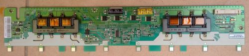 VIVID AC-32LH2 BACKLIGHT INVERTER BOARD SSI320_4UA01 SSI320