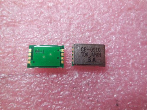 90 pcs tdk ce-0910 for sale