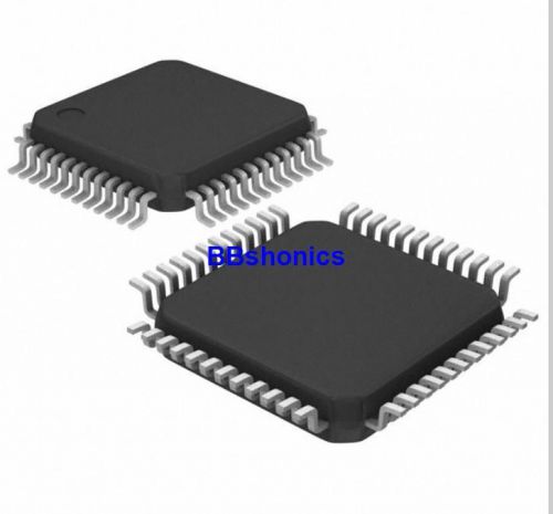 For Amplification &amp; Decoding IC IC MRD531 / MRD531B-LQ