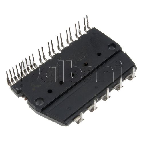 PS21563 Original New Mitsubishi IGBT Module 21563