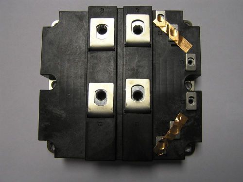 FF600R12KL4C IGBT Modules 1200V 600A DUAL Infineon