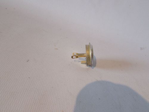 MOTOROLA HEP231 TRANSISTOR (S7-5-228)