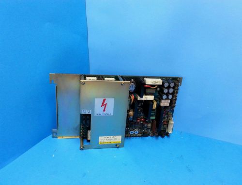 FANUC A14B-0067-B002-01 GOOD CONDITION