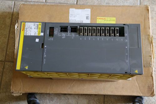 Fanuc A06B-6088-H215