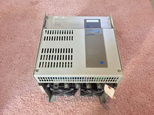 GUARANTEED! KLOCKNER MOELLER TYPACT DC DRIVE TPD3-400/400-280L-4BK TPD3400400280