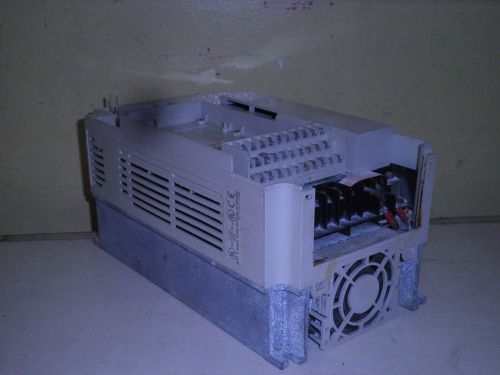 Mitsubishi FR-A520-2.2K FRA52022K Inverter