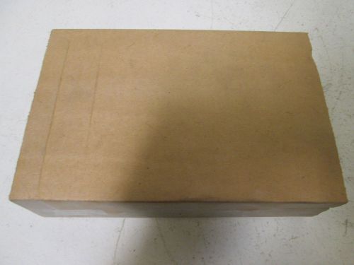 PHILIPS 43-900-54833-0 PRESSURE TRANSDUCER *NEW IN A BOX*