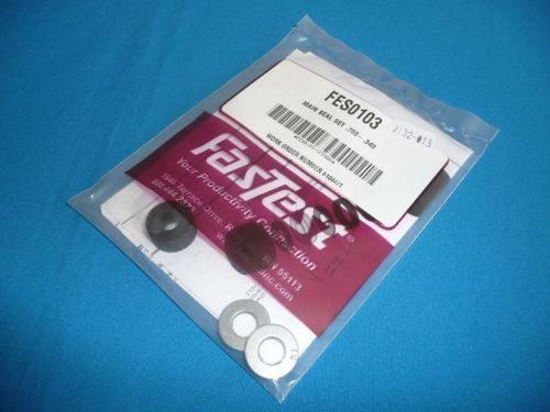 Fastest FES0103 .260-.340 61044/1 Main Seal Set New