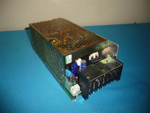 Cosel PAA150F-5-R PAA150F-5-N Power Supply 5V 30A