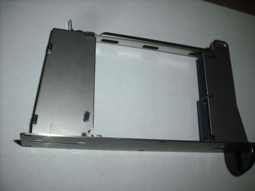 MIcrocoin QL  Bracket face plate