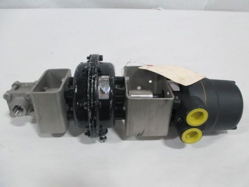 MFC FRF66TFT 1/2IN NPT 1500PSI STAINLESS THREADED BALL VALVE D204024