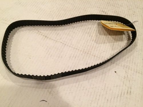 Gates PowerGrip 420L100 Timing Belt NEW