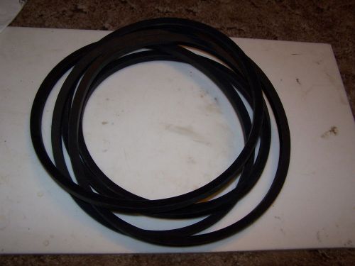 NEW BESTORQ C-225 C225 7/8&#034; WIDE x 229&#034; LONG V-BELT