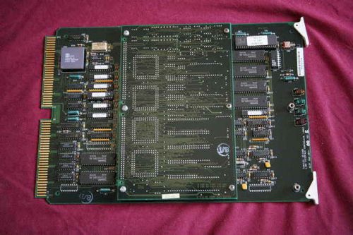 Tekelec 850-2861-00 dhsm lic286e board for sale