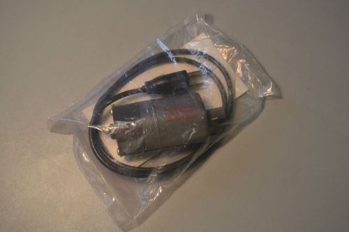 Tektronix 015-0058-01 Power Supply - New In Bag