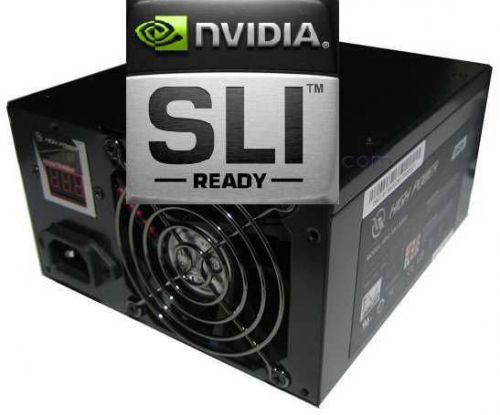 high power 560w hpc-560-a88s