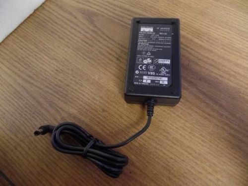 CISCO 341-0008-02 AC ADAPTER POWER SUPPLY NEW