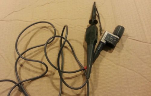 Tektronix Probe P6062B