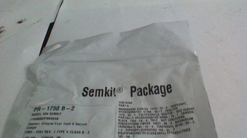 SEMKIT SEALANT