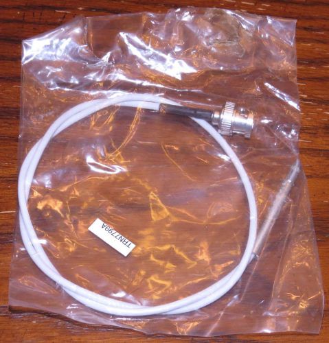 Motorola trn7799a trn4084 quantar mtr2000 mtr3000 preselector tuning probe cable for sale