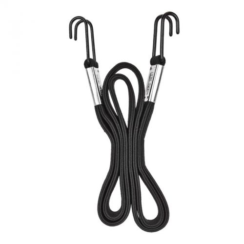 SunLite Bungee Rack Straps for Bike Rack use 24&#034; Black