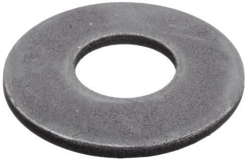 Metric Chrome Vanadium Belleville Spring Washers  12.2 millimeters Inner Diamete