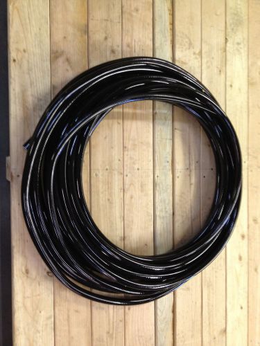 EATON SYNFLEX HOSE 3R80-12