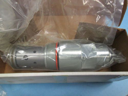 New sun hydraulics hydraulic cartridge valve rdja-lcn for sale