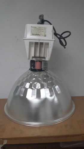 Used day brite 1000 watt 120/208/240/277/480 metal halide grow high bay lights for sale