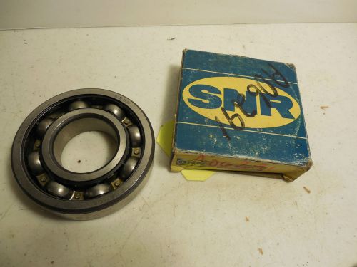 SNR A06291 BEARING 6308. NIB. SB7