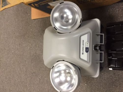Lithonia industrial lighting ind654 for sale