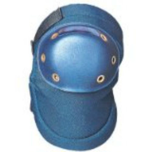 Occunomix Plastic Cap Knee Pads - 125