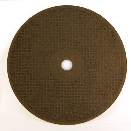 10pk abrasive metal cutting wheel 7&#034; x 3/32&#034; x 5/8&#034; for sale