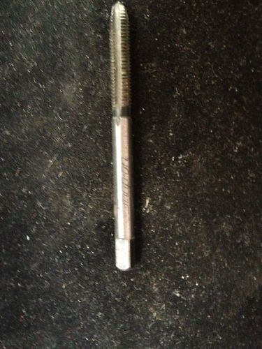 Snap On Tap And Die Tool 10-32 NF.