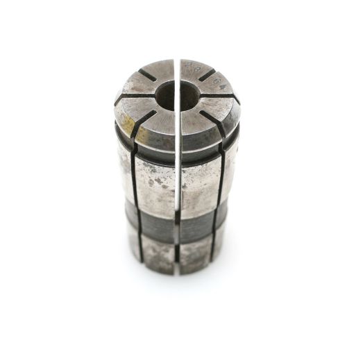 23/64&#034; TG75 Spring Collet